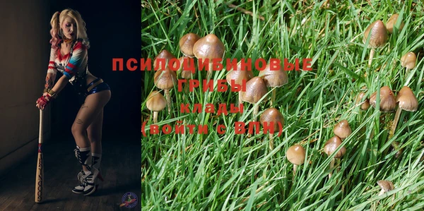 гашишное масло Навашино