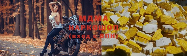 мдпв Наволоки