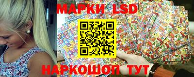 меф VHQ Ирбит