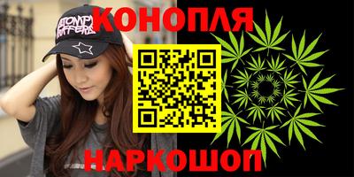 скорость Азнакаево