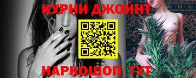 первитин Изобильный