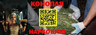 меф VHQ Ирбит