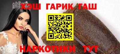 скорость Азнакаево