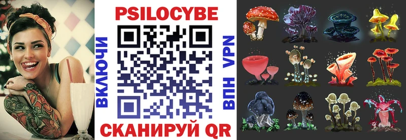 Псилоцибиновые грибы Magic Shrooms  Рубцовск 